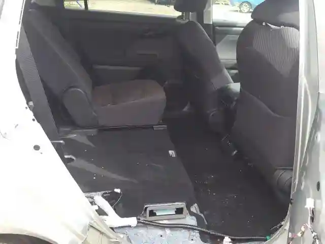 5TDBBRCHXLS004793 2020 TOYOTA HIGHLANDER HYBRID LE-5