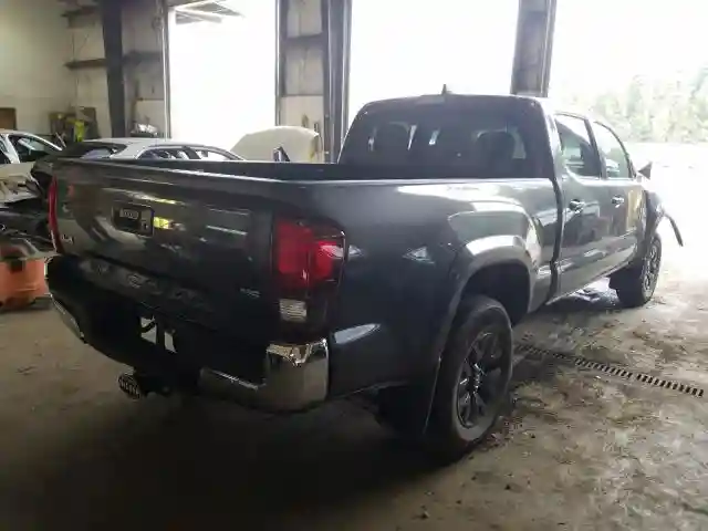 3TMDZ5BN5LM087294 2020 TOYOTA TACOMA DOUBLE CAB-3