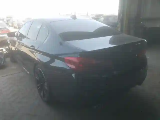 WBSJF0C55KB448390 2019 BMW M5-2