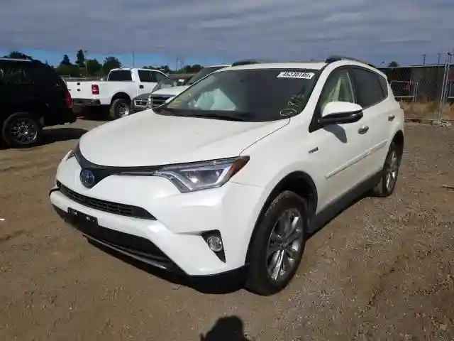 JTMDJREV0JD160218 2018 TOYOTA RAV4 HV LIMITED-1