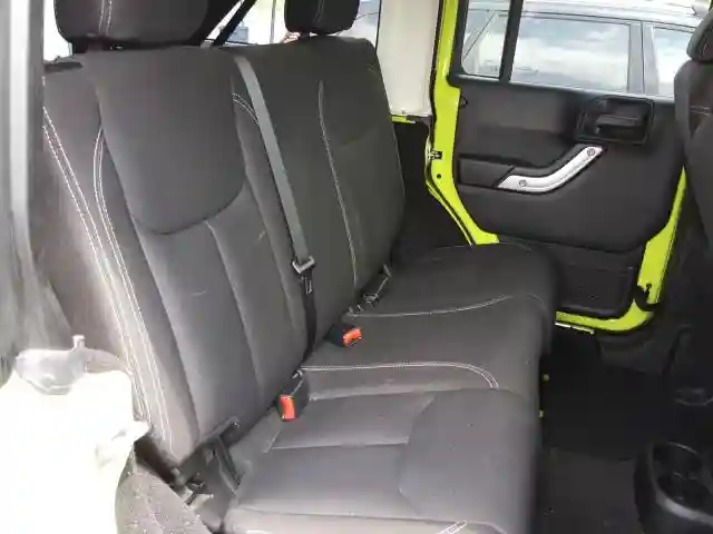 1C4BJWFG5GL300428 2016 JEEP WRANGLER UNLIMITED RUBICON-5