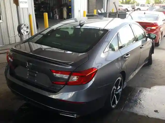 1HGCV1F38LA083487 2020 HONDA ACCORD SPORT-3