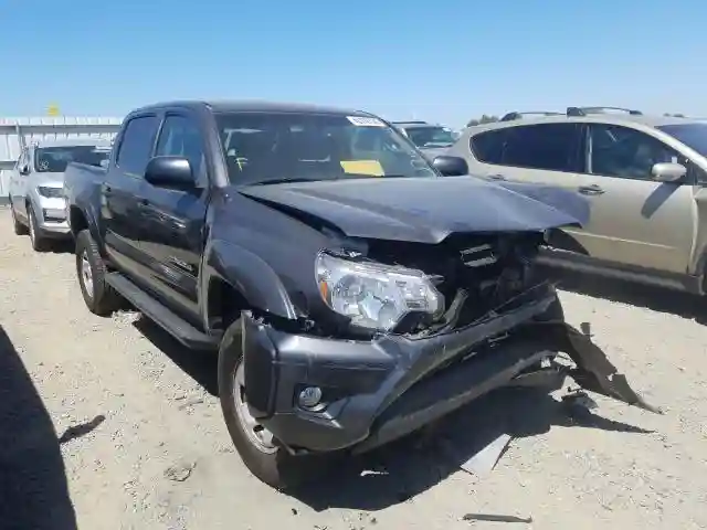 3TMLU4EN8CM085815 2012 TOYOTA TACOMA DOUBLE CAB-0
