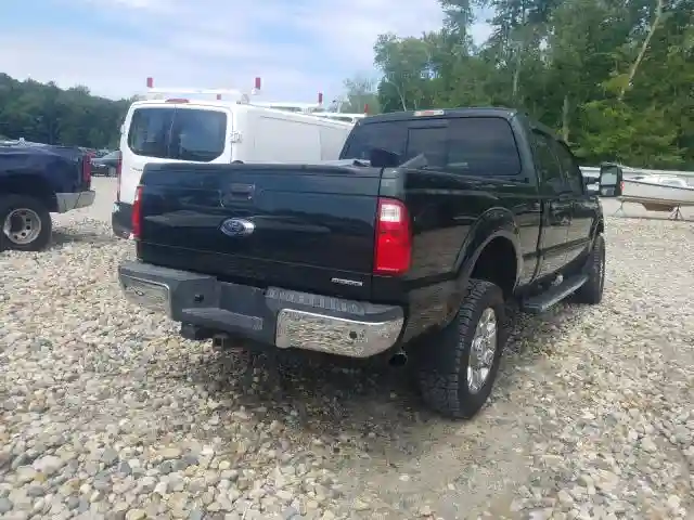 1FT8W3B62FEB99486 2015 FORD F350 SUPER DUTY-3