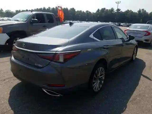 58ABZ1B11KU003127 2019 LEXUS ES 350-3