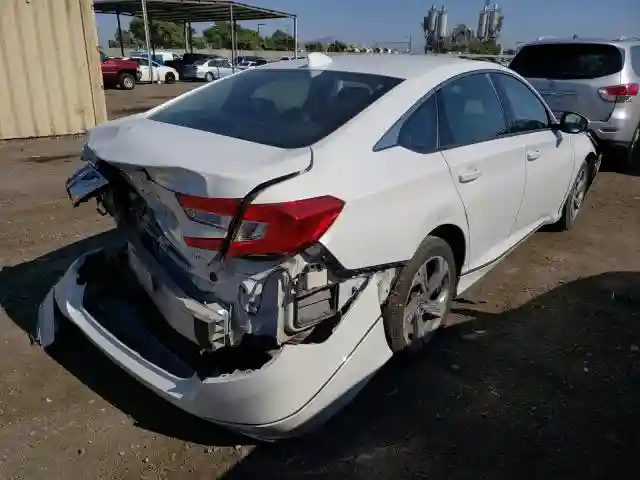 1HGCV2F50JA034062 2018 HONDA ACCORD EXL-3
