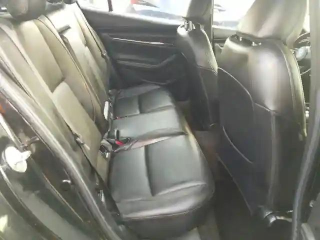 3MZBPBDM4LM117124 2020 MAZDA 3 PREFERRED-5