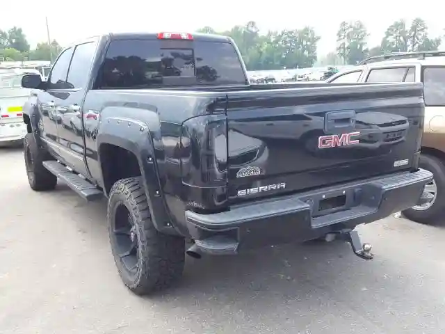 3GTU2UEC1FG241043 2015 GMC SIERRA K1500 SLE-2