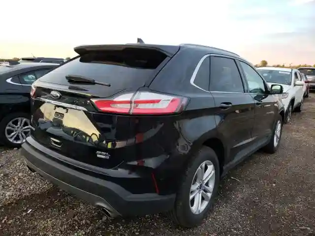 2FMPK4J90LBA70531 2020 FORD EDGE SEL-3