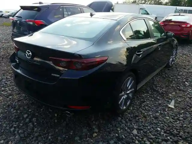 3MZBPBDM4LM117124 2020 MAZDA 3 PREFERRED-3