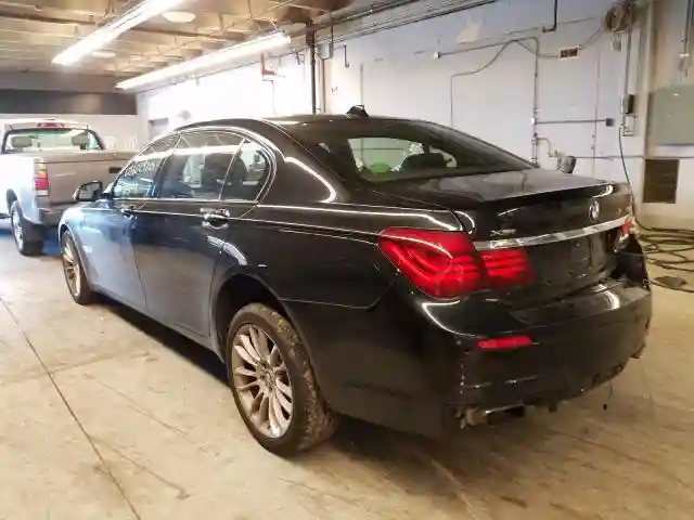 WBAYF4C54ED281720 2014 BMW 740 LXI-2