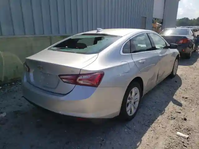 1G1ZD5STXLF094978 2020 CHEVROLET MALIBU LT-3