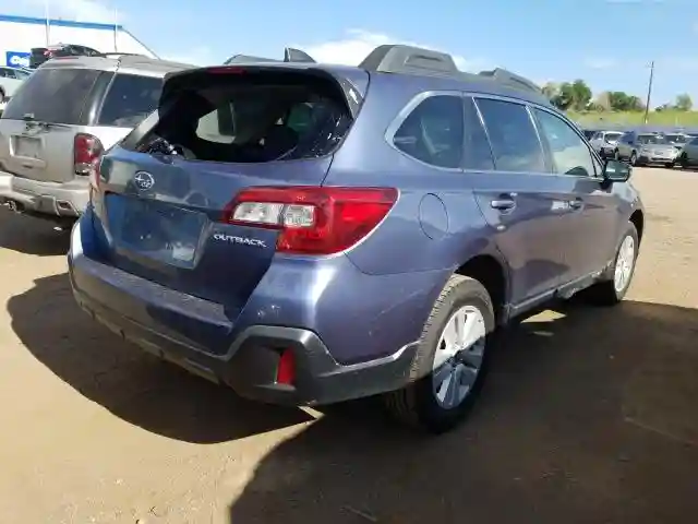 4S4BSAFC8J3270079 2018 SUBARU OUTBACK 2.5I PREMIUM-3