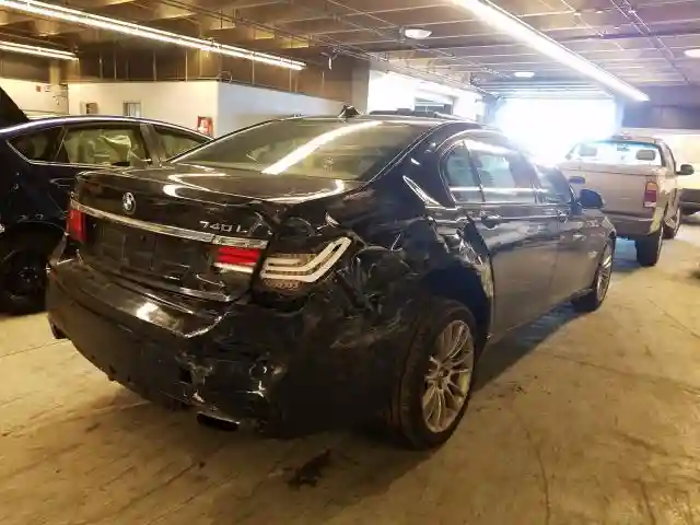 WBAYF4C54ED281720 2014 BMW 740 LXI-3