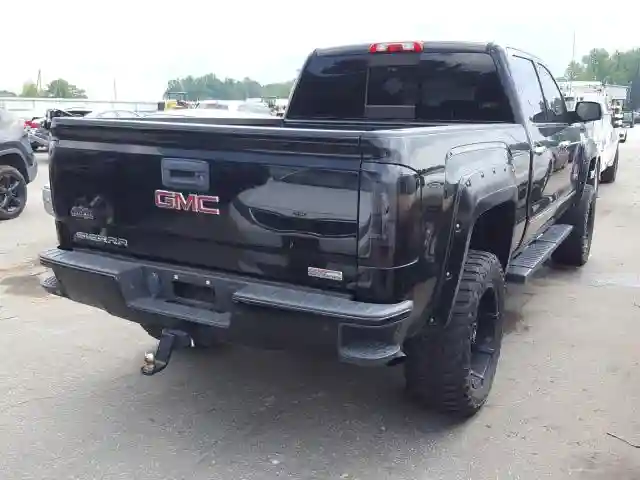3GTU2UEC1FG241043 2015 GMC SIERRA K1500 SLE-3