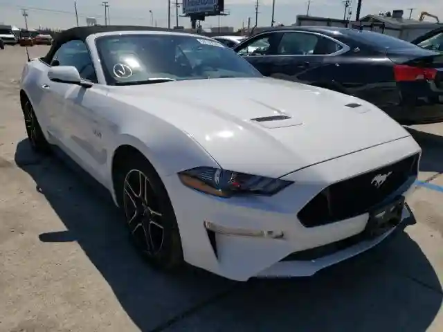 1FATP8FF9L5112019 2020 FORD MUSTANG GT-0