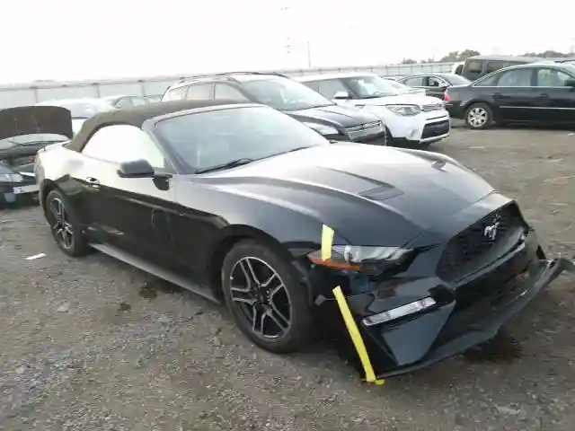 1FATP8UH6J5124307 2018 FORD MUSTANG-0