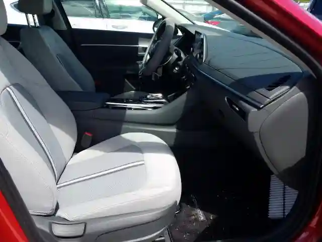 5NPEG4JA9LH056073 2020 HYUNDAI SONATA SE-4