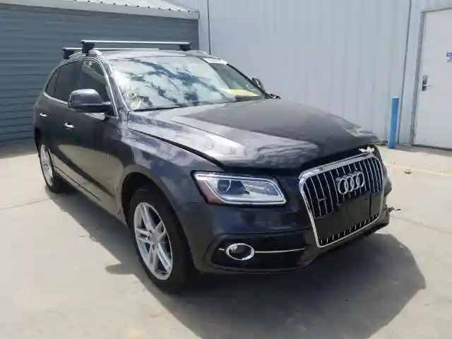WA1D7AFP1GA133680 2016 AUDI Q5 PREMIUM PLUS S-LINE-0