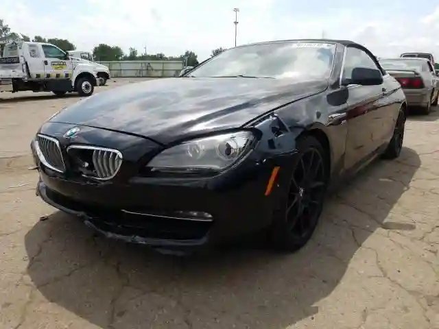 WBALZ5C55CDX64606 2012 BMW 650 XI-1