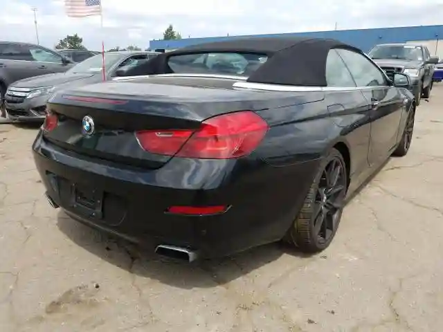 WBALZ5C55CDX64606 2012 BMW 650 XI-3