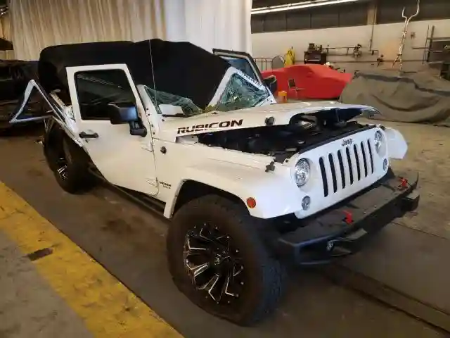 1C4HJWFG4HL558533 2017 JEEP WRANGLER UNLIMITED RUBICON-0