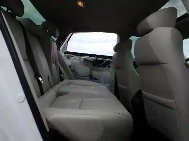 1HGCV1F55JA116315 2018 HONDA ACCORD EXL-5