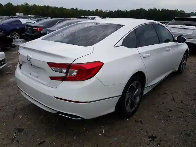 1HGCV1F55JA116315 2018 HONDA ACCORD EXL-3