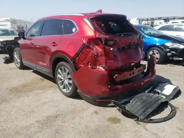 JM3TCADY0J0203960 2018 MAZDA CX-9 GRAND TOURING-2