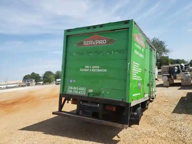 J8DB4B16267025931 2006 GMC SAVANA CUT-3