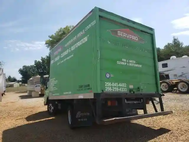 J8DB4B16267025931 2006 GMC SAVANA CUT-2