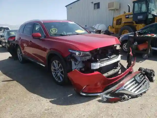 JM3TCADY0J0203960 2018 MAZDA CX-9 GRAND TOURING-0