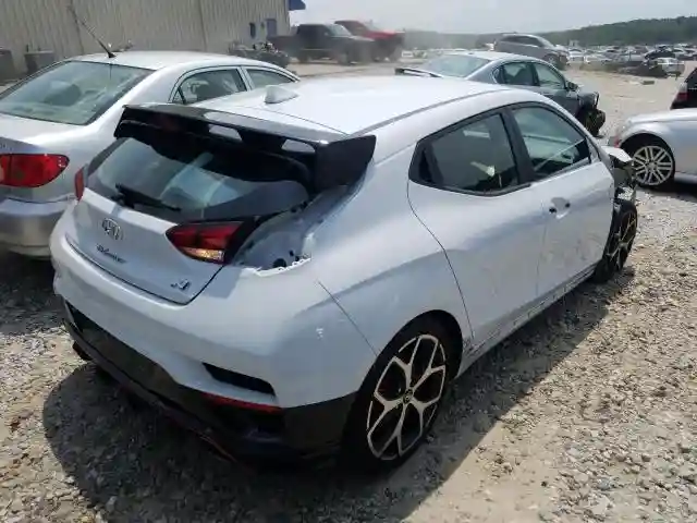 KMHT36AH2KU002481 2019 HYUNDAI VELOSTER N-3