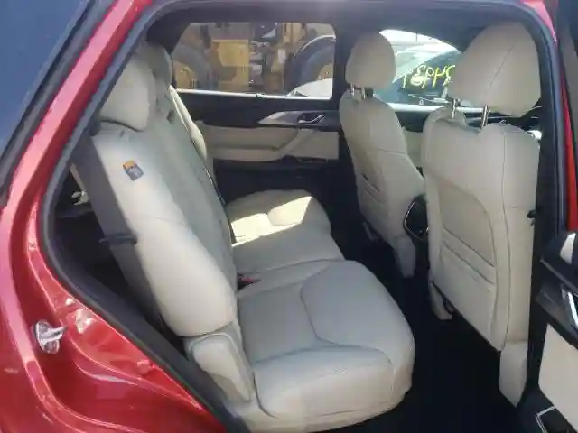 JM3TCADY0J0203960 2018 MAZDA CX-9 GRAND TOURING-5