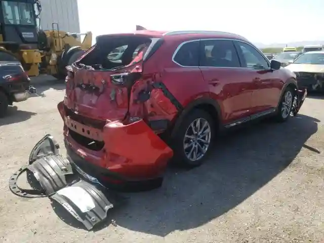 JM3TCADY0J0203960 2018 MAZDA CX-9 GRAND TOURING-3
