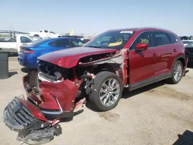 JM3TCADY0J0203960 2018 MAZDA CX-9 GRAND TOURING-1