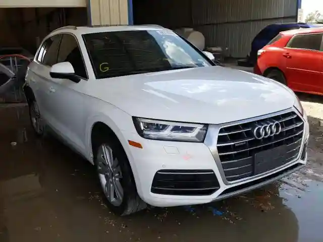 WA1BNAFY1J2161373 2018 AUDI Q5 PREMIUM PLUS-0