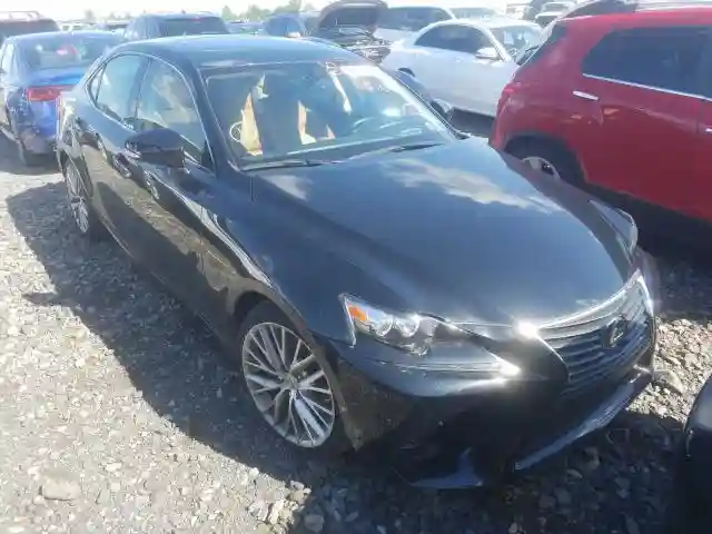 JTHCM1D28G5005994 2016 LEXUS IS 300-0