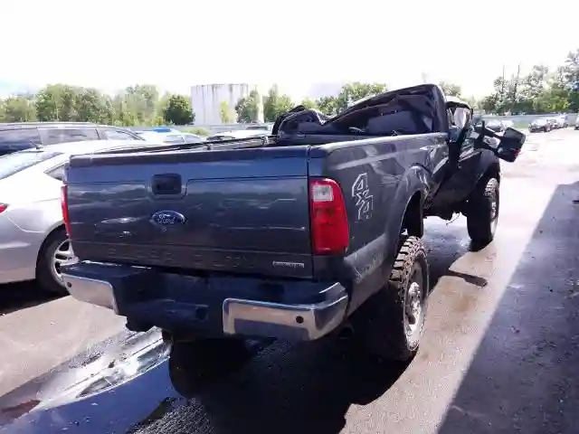 1FTRF3B61GEB28396 2016 FORD F350 SUPER DUTY-3