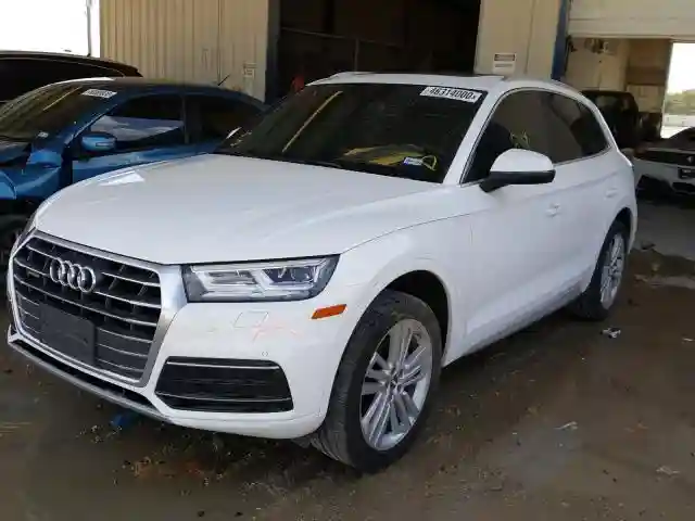 WA1BNAFY1J2161373 2018 AUDI Q5 PREMIUM PLUS-1