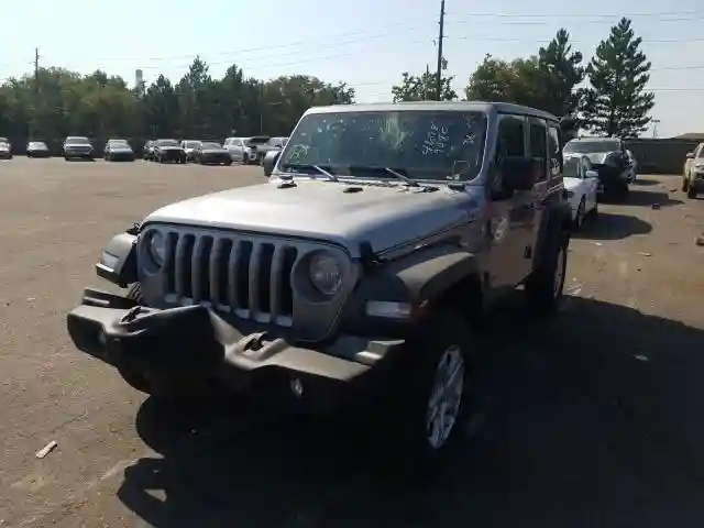 1C4HJXDG0LW298759 2020 JEEP WRANGLER UNLIMITED SPORT-1