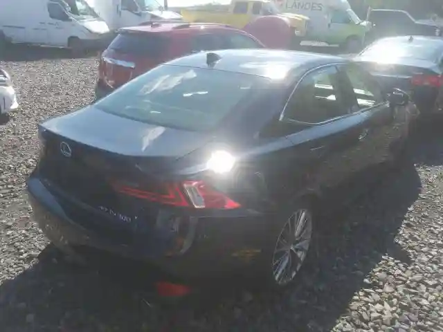 JTHCM1D28G5005994 2016 LEXUS IS 300-3