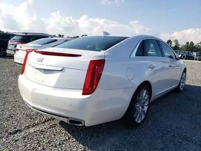 2G61P5S33G9130359 2016 CADILLAC XTS PREMIUM COLLECTION-3