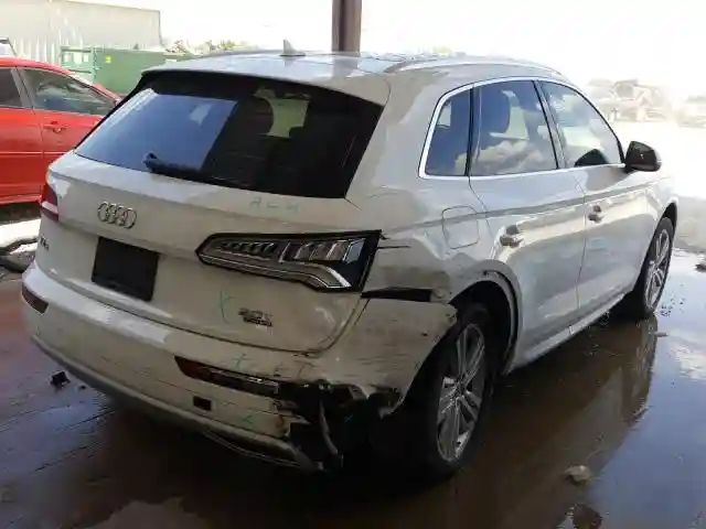 WA1BNAFY1J2161373 2018 AUDI Q5 PREMIUM PLUS-3