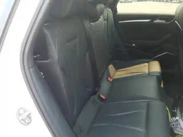 WAUKFGFF6F1042832 2015 AUDI A3 PRESTIGE S-LINE-5