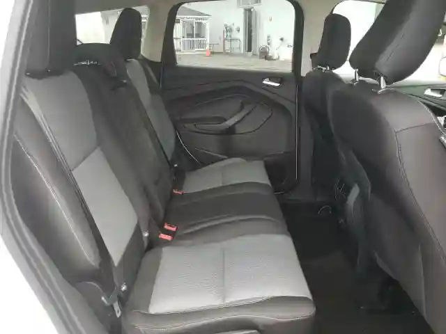 1FMCU9GD8KUA57553 2019 FORD ESCAPE SE-5