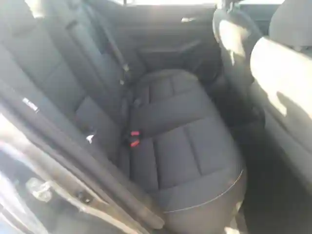 1N4BL4BV1LC226122 2020 NISSAN ALTIMA S-5