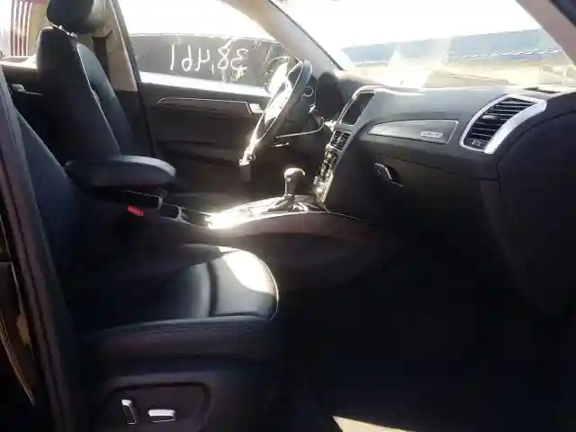WA1L2AFP0GA072283 2016 AUDI Q5 PREMIUM PLUS-4