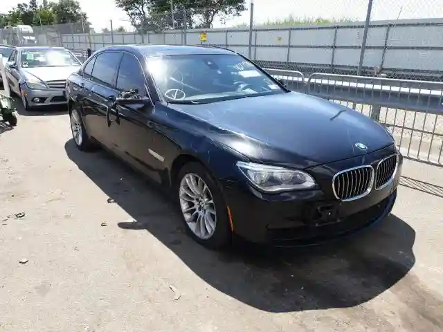 WBAYF8C5XED652984 2014 BMW 750 LXI-0
