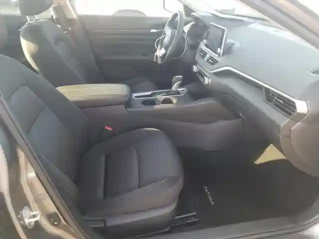 1N4BL4BV1LC226122 2020 NISSAN ALTIMA S-4
